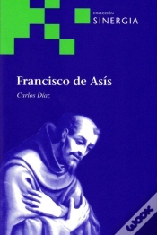 Capa do artigo Francisco De Asis