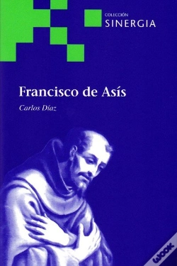 Capa do artigo Francisco De Asis