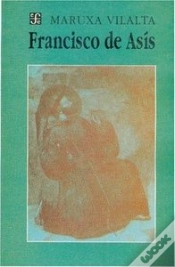 Capa do artigo Francisco De Asis -C.P.492-