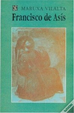 Capa do artigo Francisco De Asis -C.P.492-