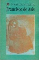Francisco De Asis -C.P.492-