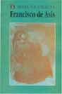Francisco De Asis -C.P.492- - Preview
