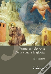 Capa do artigo Francisco De Asis. De La Cruz A La Gloria