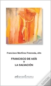 Capa do artigo Francisco De Asis Y La Salvacion