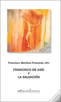 Capa do artigo Francisco De Asis Y La Salvacion