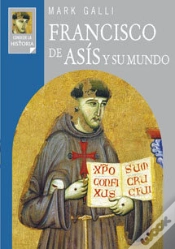 Capa do artigo Francisco De Asis Y Su Mundo