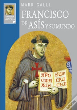 Capa do artigo Francisco De Asis Y Su Mundo