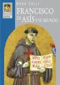 Francisco De Asis Y Su Mundo - Preview