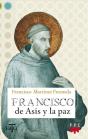 Francisco De As¡S Y La Paz - Preview
