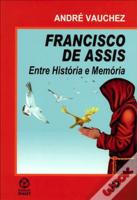 Francisco de Assis