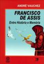 Francisco de Assis - Preview
