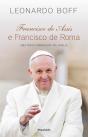 Francisco de Assis e Francisco de Roma - Preview