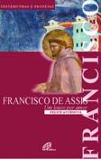Francisco de Assis