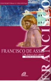 Francisco de Assis