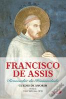 Francisco de Assis