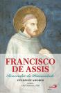 Francisco de Assis - Preview