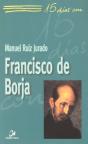 Francisco De Borja - Preview