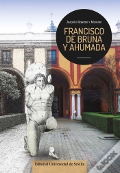 Capa do artigo Francisco De Bruna Y Ahumada
