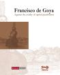 Francisco De Goya. Contra La Crueldad De La Pena De Muerte - Preview