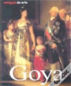 Francisco de Goya