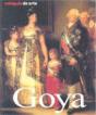 Francisco de Goya - Preview