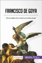 Francisco De Goya - Preview