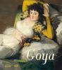 Francisco De Goya - Preview