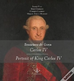 Capa do artigo Francisco De Goya.