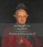 Francisco De Goya. - Preview