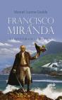 Francisco De Miranda - Preview