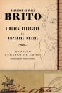 Francisco De Paula Brito - Preview
