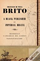 Francisco De Paula Brito