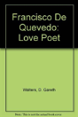 Francisco De Quevedo - Preview