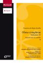Francisco De Rojas Zorrilla. Obras Completas. Volumen Iv. Segunda Parte De Comedias - Preview