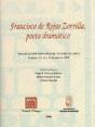 Francisco De Rojas Zorrilla, Poeta Dramatico - Preview