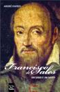 Francisco de Sales - Preview