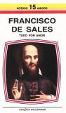 Francisco de Sales