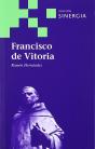 Francisco De Vitoria - Preview