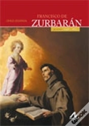 Capa do artigo Francisco De Zurbarán