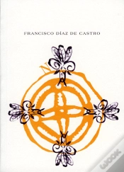 Capa do artigo Francisco Díaz De Castro.