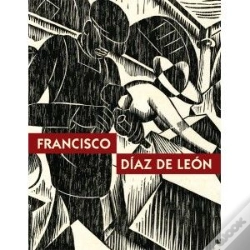 Capa do artigo Francisco Diaz De Leon