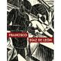 Francisco Diaz De Leon - Preview