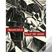 Capa do artigo Francisco Diaz De Leon