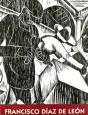 Francisco Diaz De Leon - Preview