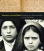 Francisco e Jacinta Marto - Candeias que Deus Acendeu - Preview