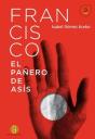Francisco, El Pañero De Asís - Preview