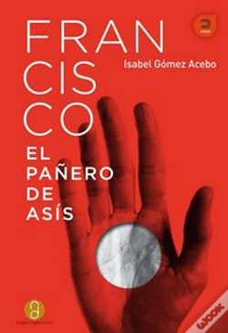 Capa do artigo Francisco, El Pañero De Asís