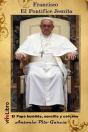 Francisco El Pont¡Fice Jesuita - Preview