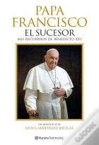 Francisco. El Sucesor
