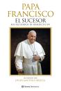 Francisco. El Sucesor - Preview